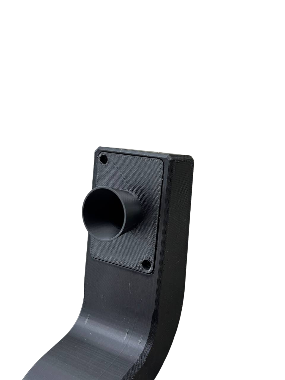 Autodarts System (Komplett mit Kameras und LED Streifen) Auto Scoring System