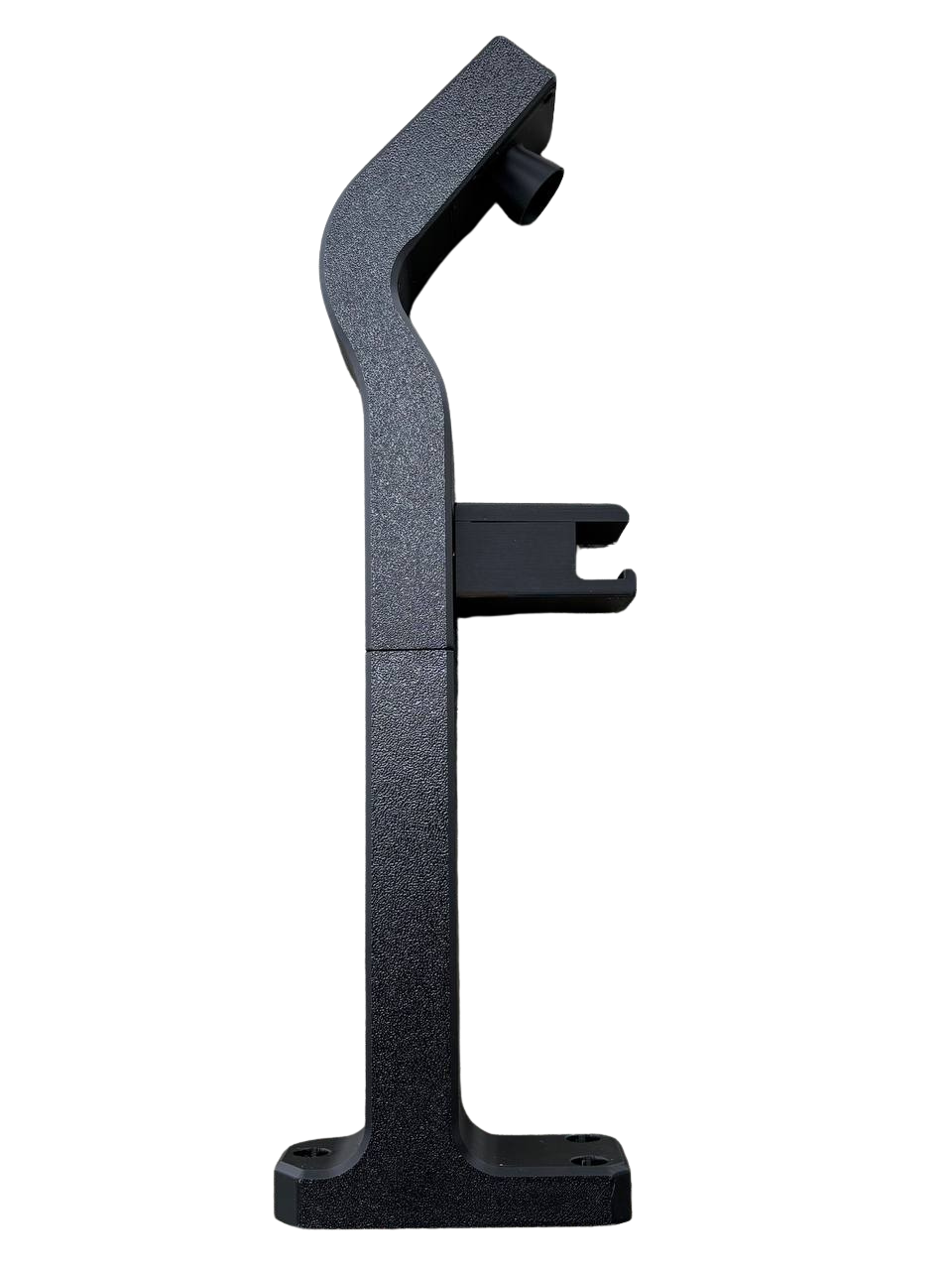 Arme für Target Corona