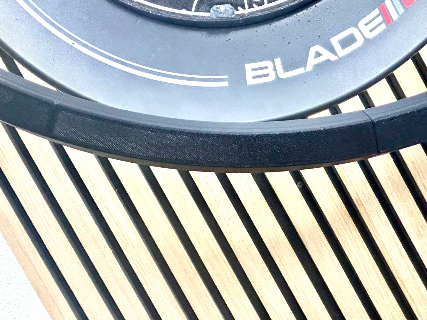 Autodarts System (Komplett mit Kameras und LED Streifen) Auto Scoring System